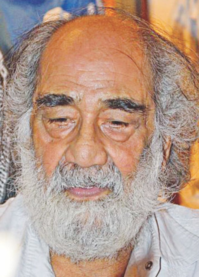 साल 2014: तस्वीरों में देश और दुनिया की बड़ी खबरें