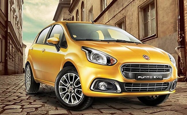 साल 2014 में भारतीय सड़कों पर उतरीं ये गाड़ियां