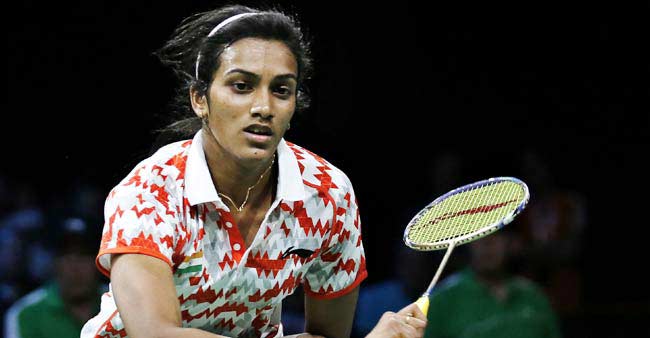 29 नवंबर 2014: तस्‍वीरों में दिनभर की बड़ी खबरें