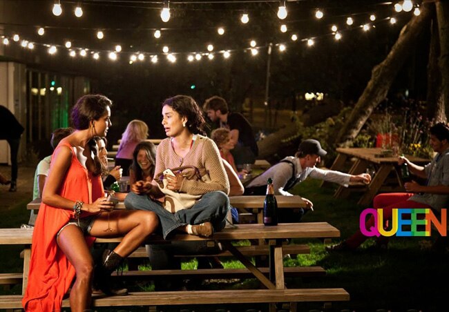 उम्मीद नहीं थी, फिर भी इन फिल्मों की निकल पड़ी