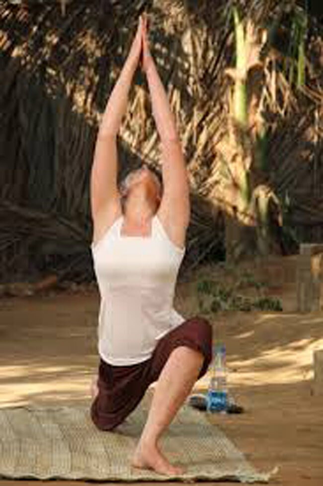 'द हॉट चिक' रेचल मैकएडम्स Happy Birthday