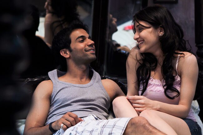 रागिनी MMS वाली रागिनी Happy Birthday