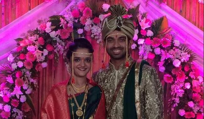 खेल 2014: रिकॉर्ड और कारनामों के नाम रहा ये साल