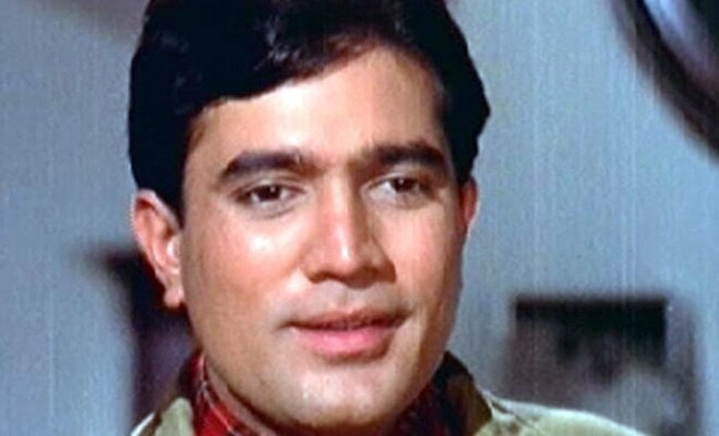 देखो मगर प्यार से, ये हैं बॉलीवुड के क्यूट फैटी सितारे