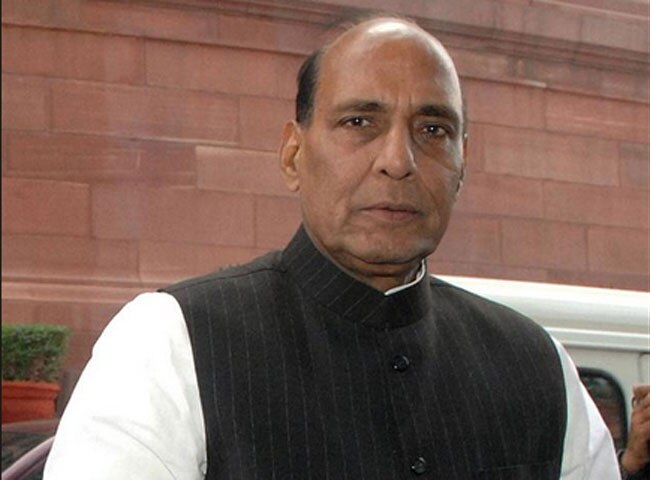 साल 2014: तस्वीरों में देश और दुनिया की बड़ी खबरें