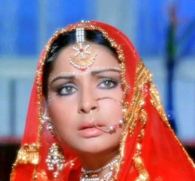 देखो मगर प्यार से, ये हैं बॉलीवुड के क्यूट फैटी सितारे