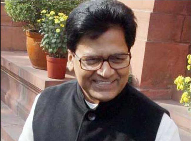 साल 2014 के बड़बोले बयानबाज...