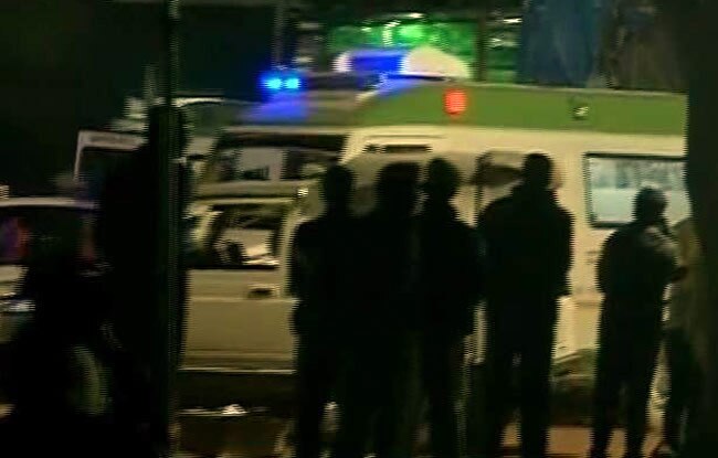 साल 2014 की देश की कुछ अहम घटनाएं