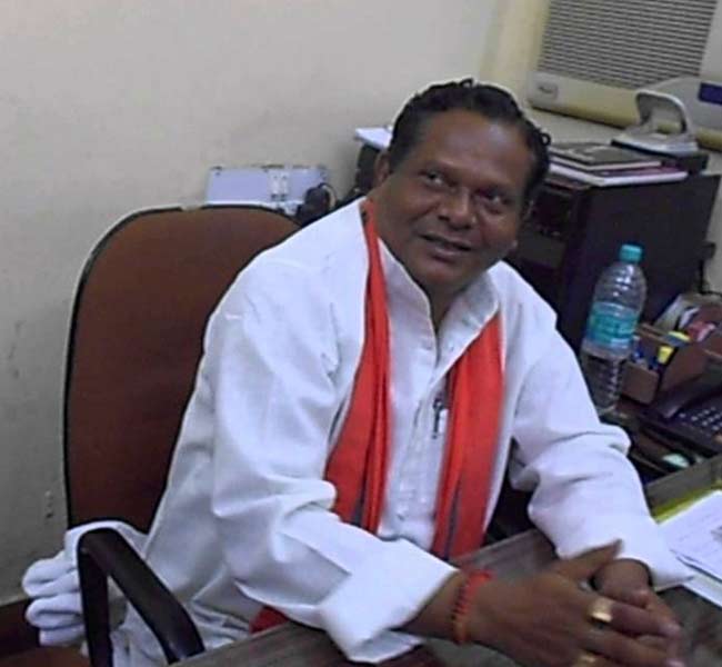 साल 2014 के बड़बोले बयानबाज...