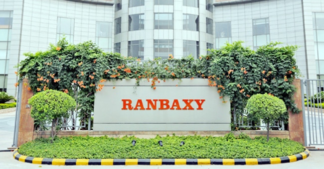 बिजनेस 2014: कारोबार का बही खाता