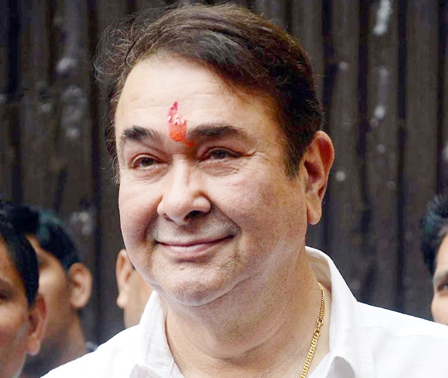 देखो मगर प्यार से, ये हैं बॉलीवुड के क्यूट फैटी सितारे