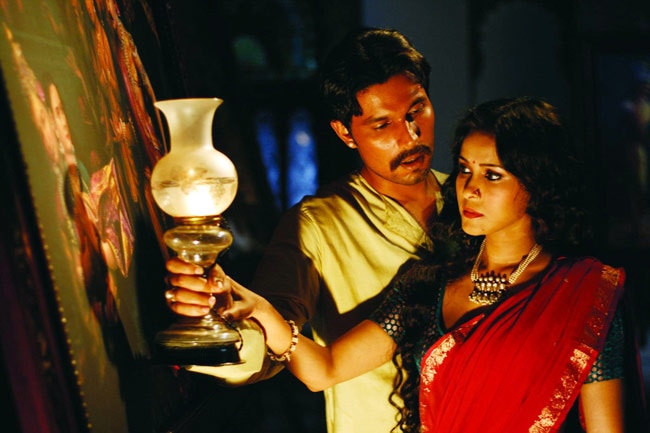 2014 की लीक से हटकर फिल्में