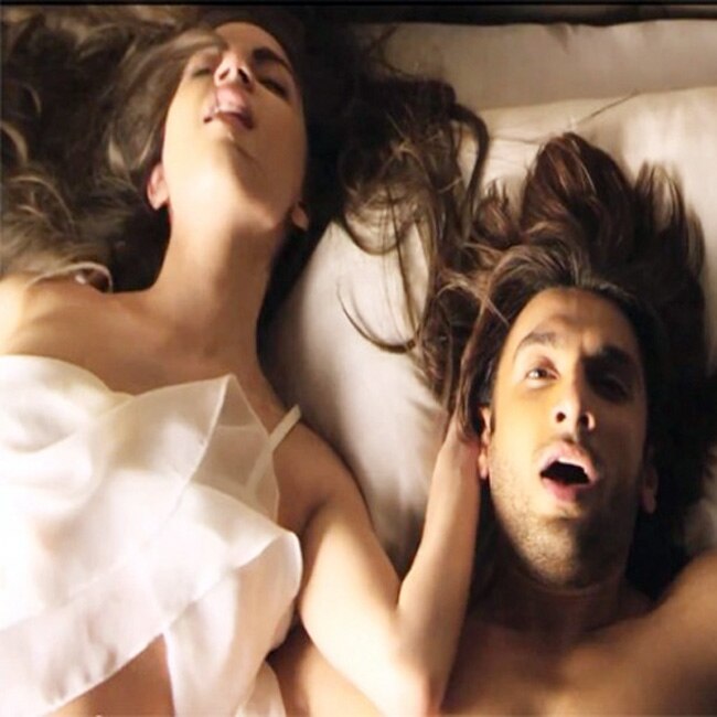 2014 के वो पल जिन्‍हें देख दंग रह गए लोग