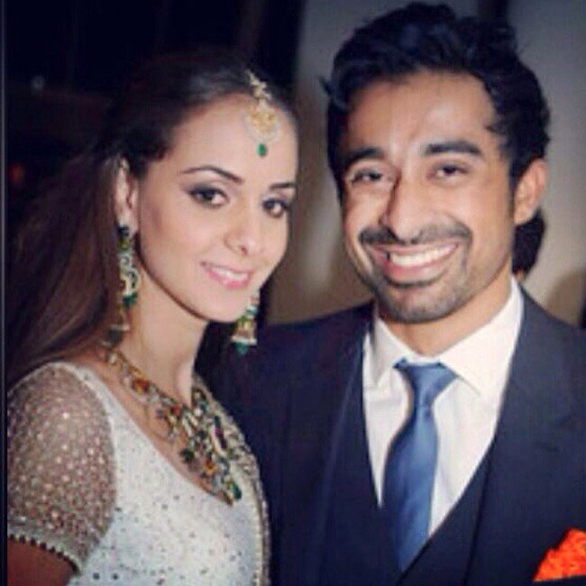 साल 2014 में ये जोड़ियां बंधी शादी के बंधन में