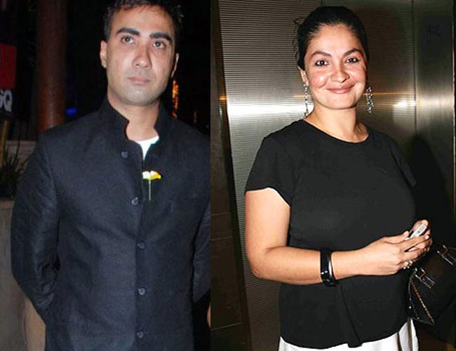 10 हिरोइनें जिन्हें होना पड़ा घरेलू हिंसा का शिकार