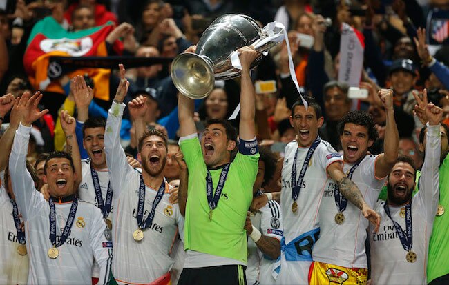 खेल 2014: रिकॉर्ड और कारनामों के नाम रहा ये साल