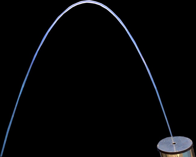 ये हैं 10 अजीबोगरीब वर्ल्ड रिकॉर्ड...