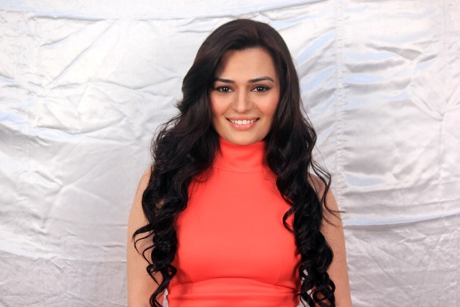 Bigg Boss: आज होंगी वाइल्ड कार्ड एंट्री, रेनी ध्यानी और डिंपी महाजन आएंगी घर में