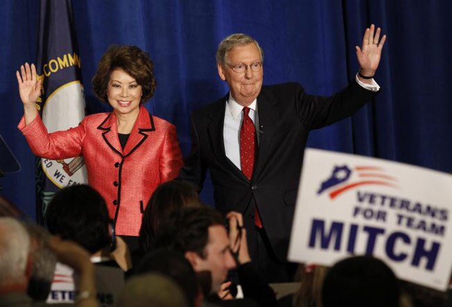 दुनिया की इन घटनाओं के चलते याद रहेगा साल 2014