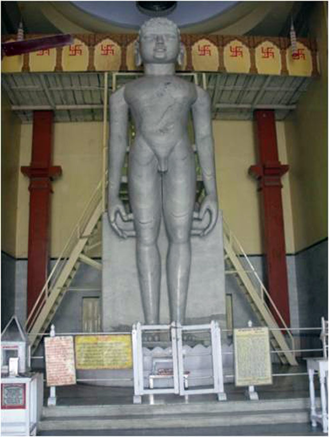 दर्शनीय स्थल, जो लोगों को अयोध्या खींच लाते हैं...