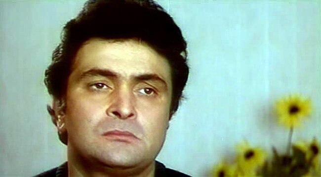 देखो मगर प्यार से, ये हैं बॉलीवुड के क्यूट फैटी सितारे