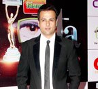 अवॉर्ड शो में TV सितारों का जलवा