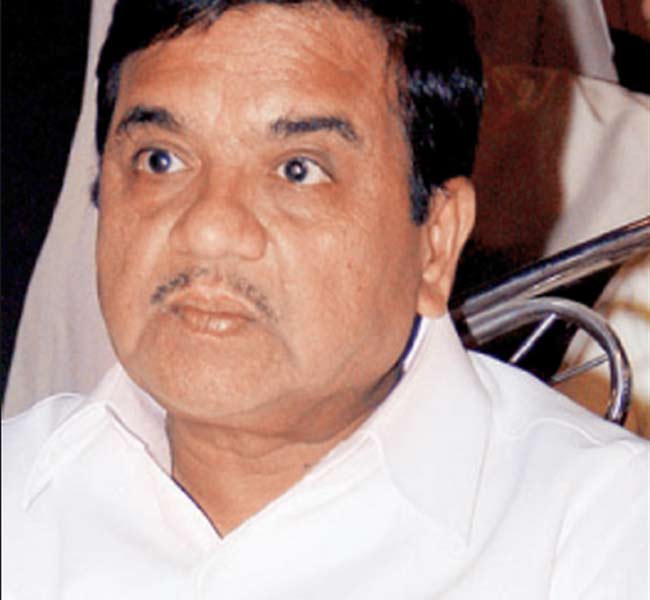 साल 2014 के बड़बोले बयानबाज...