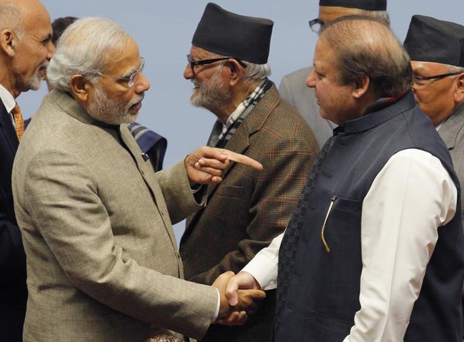 दुनिया की इन घटनाओं के चलते याद रहेगा साल 2014