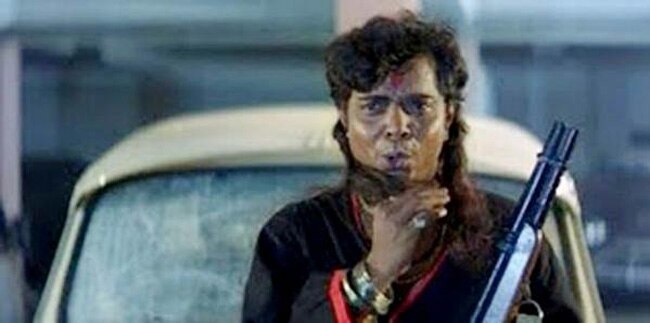 जब लोगों की भलाई के लिए सरेआम पिट गया फिल्मों का ये विलेन...