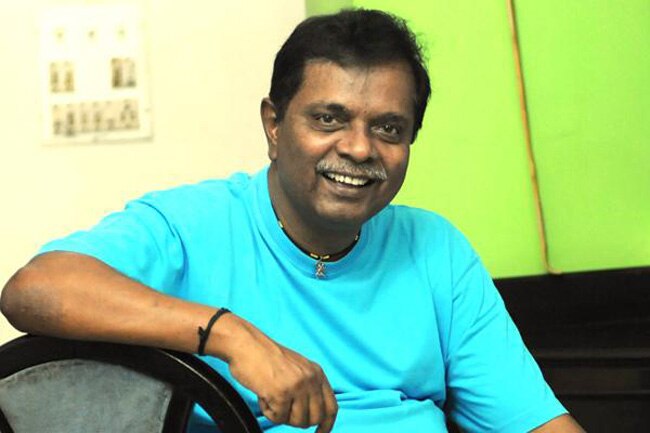 जब लोगों की भलाई के लिए सरेआम पिट गया फिल्मों का ये विलेन...