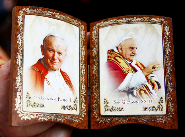 दुनिया की इन घटनाओं के चलते याद रहेगा साल 2014