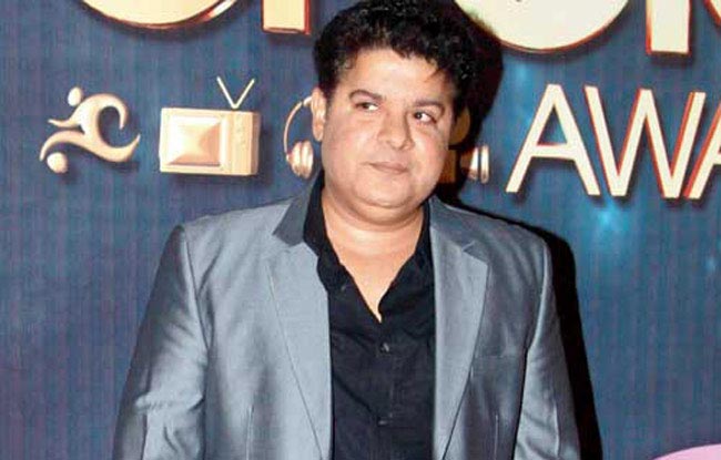 कैसा रहा सितारों के लिए साल 2014