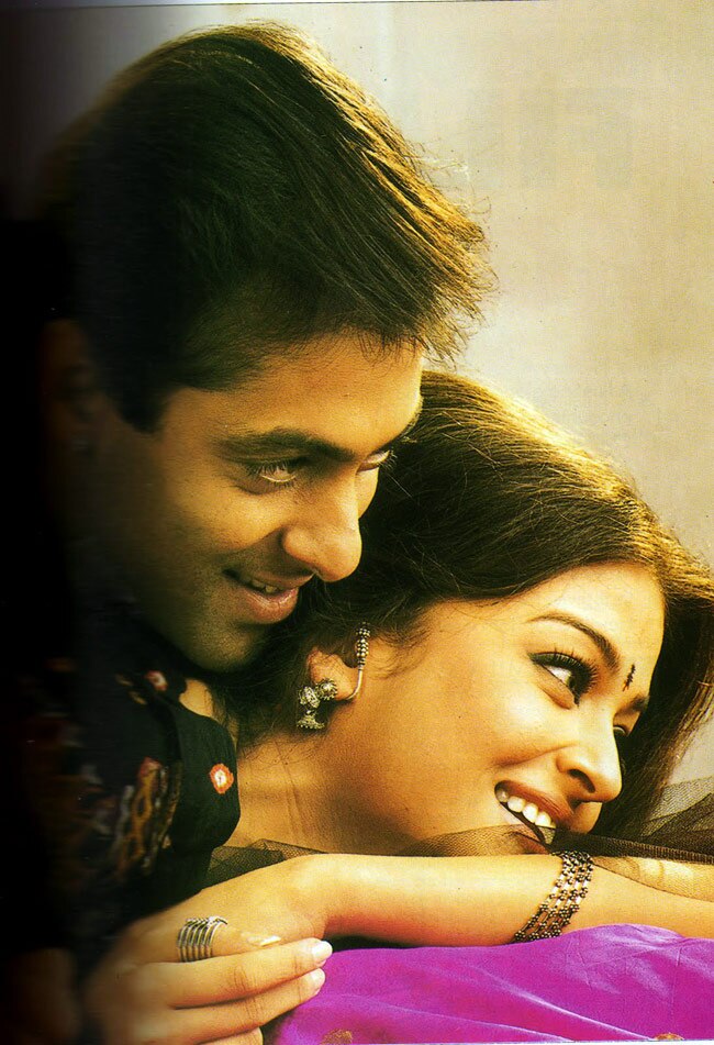 10 हिरोइनें जिन्हें होना पड़ा घरेलू हिंसा का शिकार