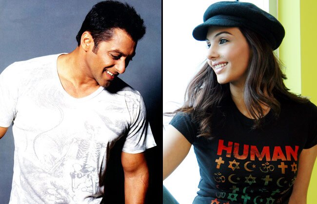 10 हिरोइनें जिन्हें होना पड़ा घरेलू हिंसा का शिकार