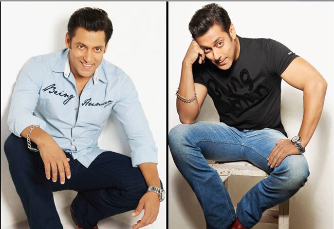 ये 10 'तेवर' बताते हैं, आप हैं सलमान के सुपरफैन...