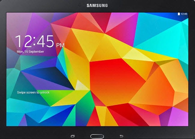 इन्हें टैबलेट ही मानें या कहें लैपटॉप, फैसला आपका