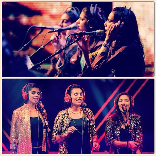 पाकिस्‍तान की फैशन क्‍वीन सनम सईद ने की शादी