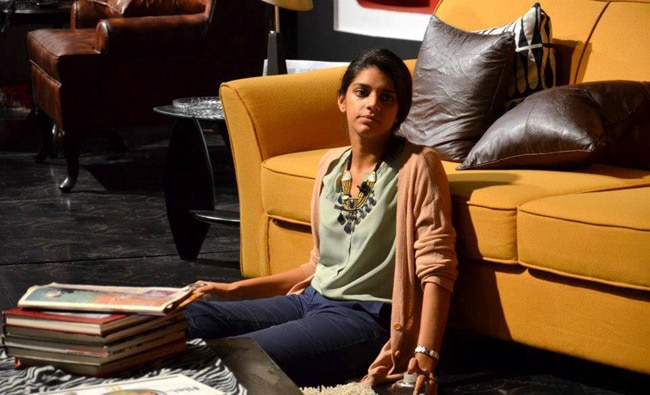 पाकिस्‍तान की फैशन क्‍वीन सनम सईद ने की शादी