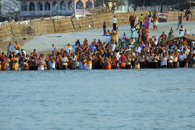 दर्शनीय स्थल, जो लोगों को अयोध्या खींच लाते हैं...