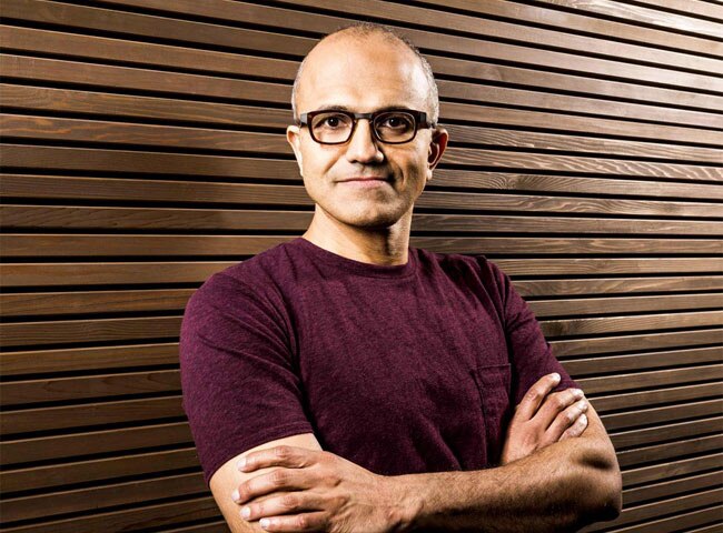 साल 2014: तस्वीरों में देश और दुनिया की बड़ी खबरें