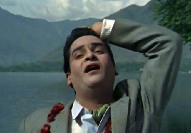 देखो मगर प्यार से, ये हैं बॉलीवुड के क्यूट फैटी सितारे