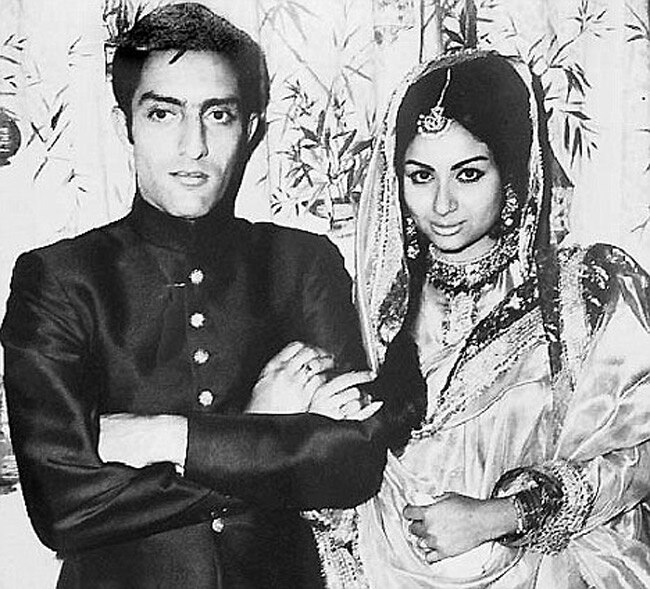 इन सेलिब्रिटी शादियों की हुई खूब चर्चा, मीडिया कवरेज, Tweet और धूम