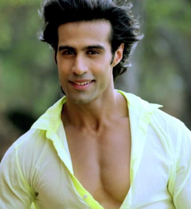 साल 2014 में इन नए सितारों ने दी बॉलीवुड में दस्तक