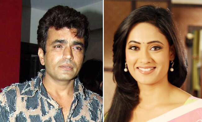 10 हिरोइनें जिन्हें होना पड़ा घरेलू हिंसा का शिकार