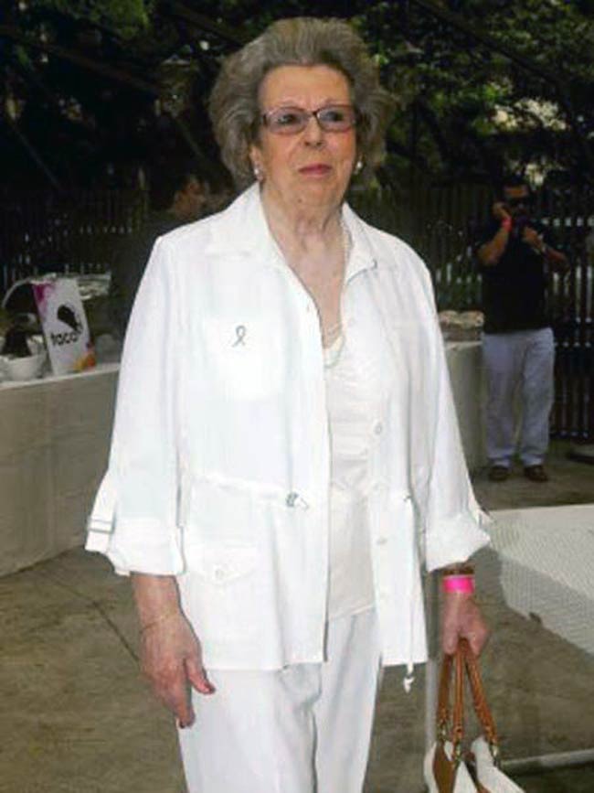 ये हैं भारत की टॉप 10 बिजनेस वुमेन