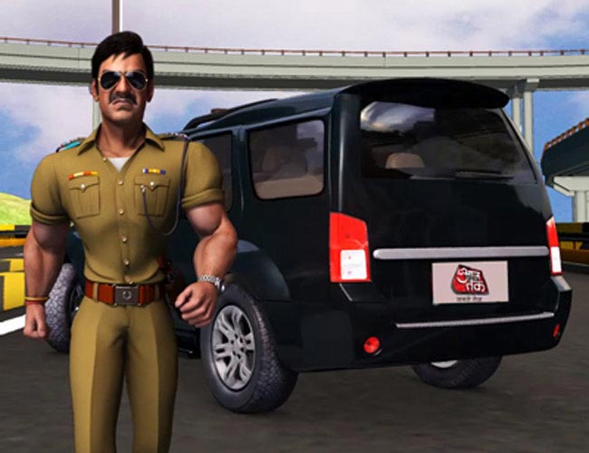 2014 की इन फिल्मों की Out of Box मार्केटिंग ने किया कमाल