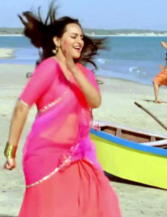 देखो मगर प्यार से, ये हैं बॉलीवुड के क्यूट फैटी सितारे