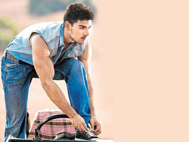 साल 2014 में इन नए सितारों ने दी बॉलीवुड में दस्तक