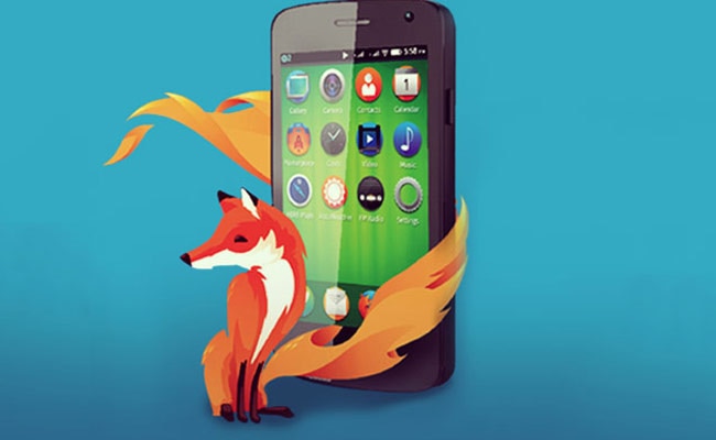 2014 में इन सस्‍ते मोबाइल फोन का रहा जलवा