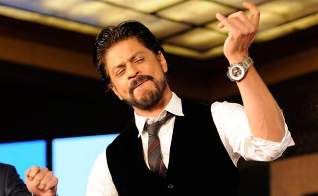 कैसा रहा सितारों के लिए साल 2014